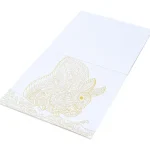 Outlet Paw Patrol D Cotime Kleurboek Geel,Roze,Wit