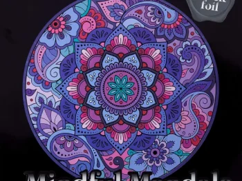 Outlet Paw Patrol D Cotime Kleurboek Geel,Roze,Wit