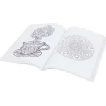 Sale Office Essentials D Cotime Kleurboek Voor Volwassenen