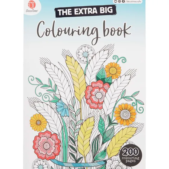 d-cotime-kleurboek-voor-volwas-NDzyvHUy-1.webp Sale Office Essentials D Cotime Kleurboek Voor Volwassenen