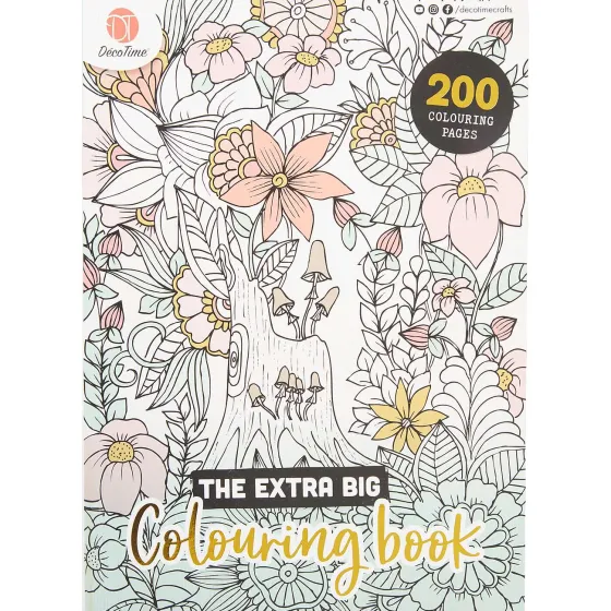 d-cotime-kleurboek-voor-volwas-NDzyvHUy-2.webp Sale Office Essentials D Cotime Kleurboek Voor Volwassenen