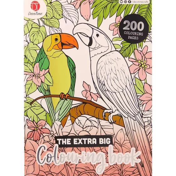 d-cotime-kleurboek-voor-volwas-NDzyvHUy-3.webp Sale Office Essentials D Cotime Kleurboek Voor Volwassenen