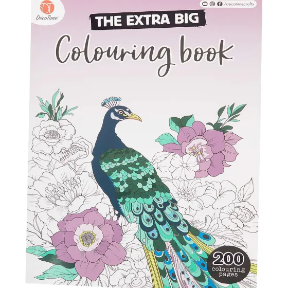 d-cotime-kleurboek-voor-volwas-NDzyvHUy-4.webp Sale Office Essentials D Cotime Kleurboek Voor Volwassenen