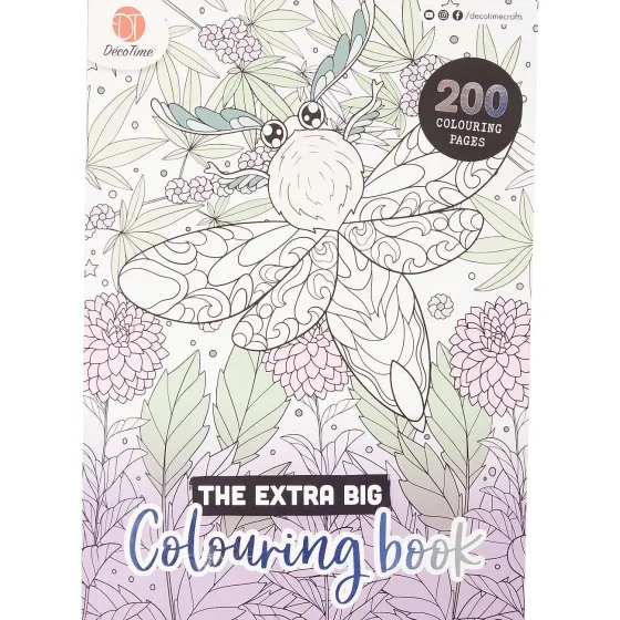 d-cotime-kleurboek-voor-volwas-NDzyvHUy-5.webp Sale Office Essentials D Cotime Kleurboek Voor Volwassenen