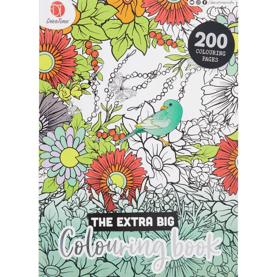 d-cotime-kleurboek-voor-volwas-NDzyvHUy-6.webp Sale Office Essentials D Cotime Kleurboek Voor Volwassenen