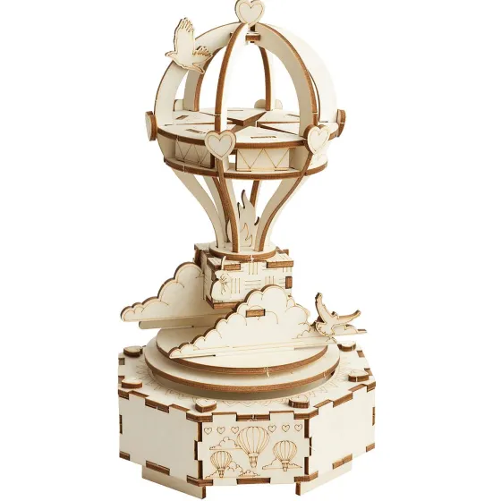 d-cotime-maak-je-eigen-muziekd-AXUfOIiQ-0.webp Outlet Disney D Cotime Maak Je Eigen Muziekdoosje