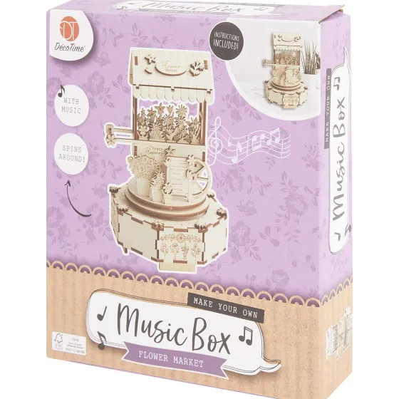 d-cotime-maak-je-eigen-muziekd-AXUfOIiQ-1.webp Outlet Disney D Cotime Maak Je Eigen Muziekdoosje