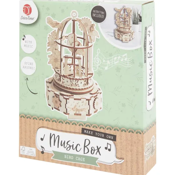 d-cotime-maak-je-eigen-muziekd-AXUfOIiQ-3.webp Outlet Disney D Cotime Maak Je Eigen Muziekdoosje