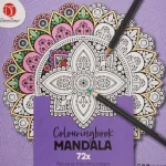 d-cotime-mandala-kleurboek-voo-cadmdOGL-0.webp