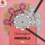 d-cotime-mandala-kleurboek-voo-cadmdOGL-0.webp
