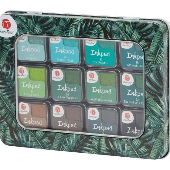 d-cotime-stempelkussens-in-bli-GSiGizhb-4.webp Best Office Essentials D Cotime Stempelkussens In Blik Meerkleurig