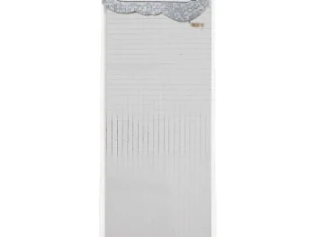 Best Van Bleiswijck D Cotime Stickers Van Glasmoza Ek Brons,Goud,Zilver,Zwart