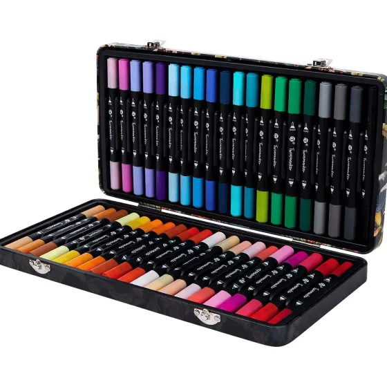 d-cotime-twinmarkers-bzQLVQBq-0.webp New Paw Patrol D Cotime Twinmarkers Meerkleurig