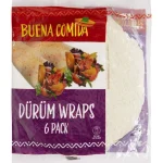 Online Big Jeff D R Mwraps