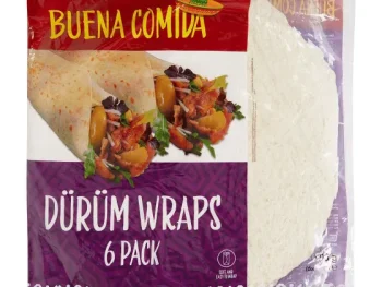 Online Big Jeff D R Mwraps