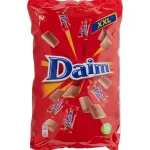 daim-minis-xxl-pack-vZtvIzdK-0.webp