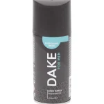 dake-for-men-deodorant-cQWhnJdE-0.webp