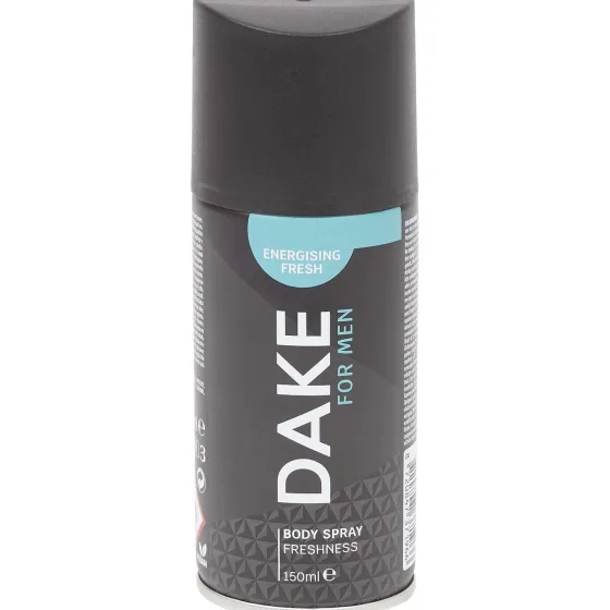 dake-for-men-deodorant-cQWhnJdE-1.webp New Palmolive Dake For Men Deodorant