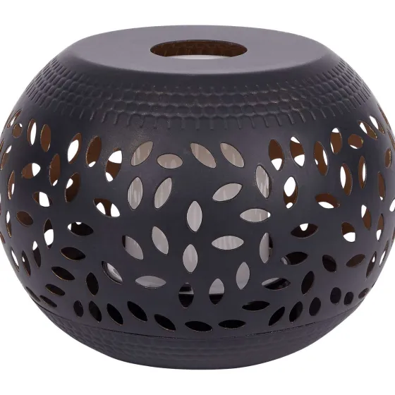 dansende-vlam-tafellamp-op-zon-pOalDCwx-0.webp Online Merk Dansende Vlam Tafellamp Op Zonne-Energie Zwart