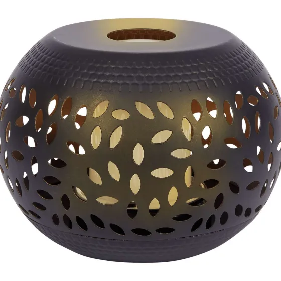 dansende-vlam-tafellamp-op-zon-pOalDCwx-1.webp Online Merk Dansende Vlam Tafellamp Op Zonne-Energie Zwart