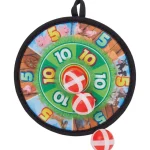 Hot Mini Matters Dartspel