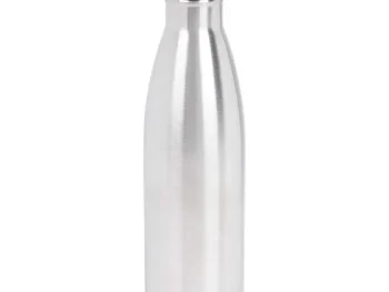 Outlet Rösle Day Thermosfles Blauw,Groen,Print,Zilver,Zwart