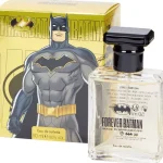 dc-comics-eau-de-toilette-BeyaVdPL-0.webp