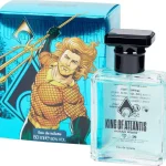 dc-comics-eau-de-toilette-BeyaVdPL-0.webp