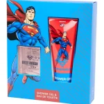 dc-comics-giftset-tKNgleiN-0.webp