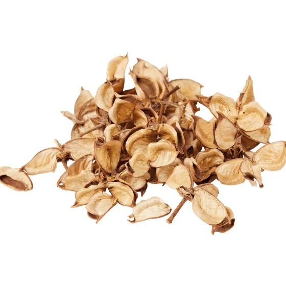 decoratieblaadjes-qsqHGbXD-0.webp Online Merk Decoratieblaadjes Beige,Geel,Groen,Roze,Wit