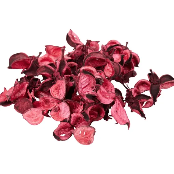 decoratieblaadjes-qsqHGbXD-1.webp Online Merk Decoratieblaadjes Beige,Geel,Groen,Roze,Wit