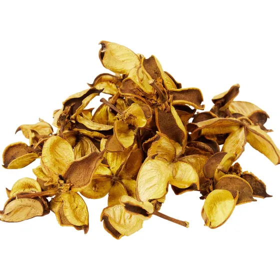 decoratieblaadjes-qsqHGbXD-2.webp Online Merk Decoratieblaadjes Beige,Geel,Groen,Roze,Wit