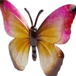 decoratieve-vlinder-XUdzYMmg-0.webp