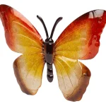 decoratieve-vlinder-XUdzYMmg-0.webp
