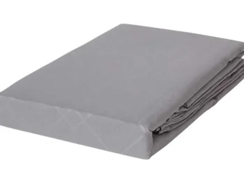 Hot Froyak Dekbedovertrek Blauw,Grijs,Groen,Print