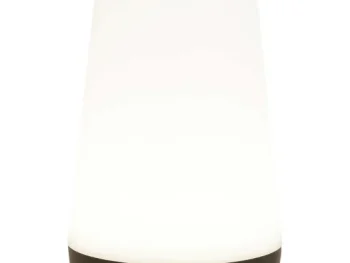 Sale LSC Smart Connect Deluxa Touch Lamp