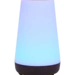 deluxa-touch-lamp-herhQLsT-0.webp