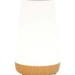 deluxa-touch-lamp-herhQLsT-0.webp