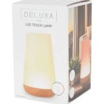 deluxa-touch-lamp-herhQLsT-0.webp