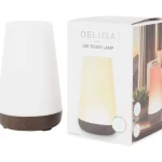 deluxa-touch-lamp-herhQLsT-0.webp