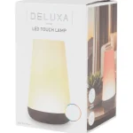 deluxa-touch-lamp-herhQLsT-0.webp