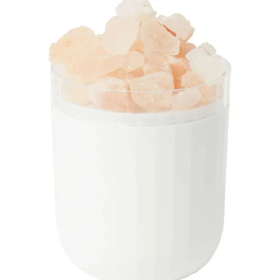 deluxa-zoutsteen-luchtbevochti-YwNlNPJh-0.webp Sale Merk Deluxa Zoutsteen Luchtbevochtiger Beige