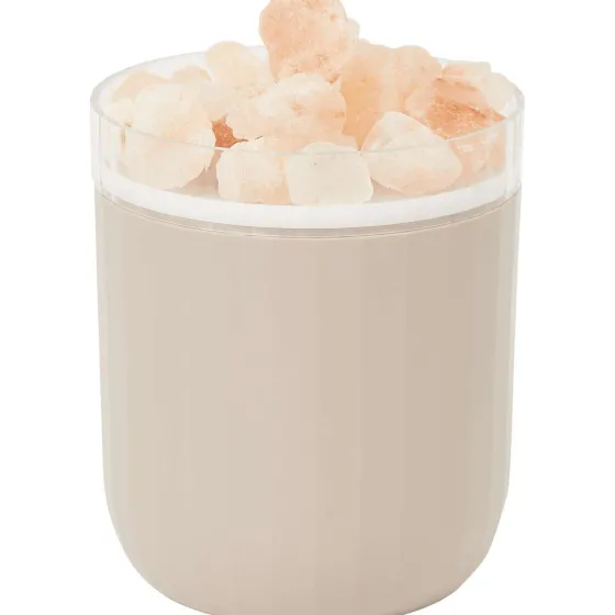 deluxa-zoutsteen-luchtbevochti-YwNlNPJh-1.webp Sale Merk Deluxa Zoutsteen Luchtbevochtiger Beige