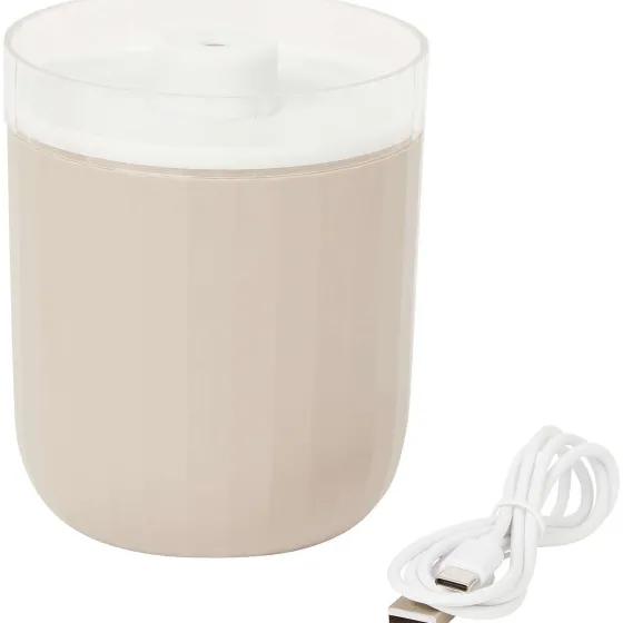 deluxa-zoutsteen-luchtbevochti-YwNlNPJh-2.webp Sale Merk Deluxa Zoutsteen Luchtbevochtiger Beige