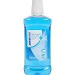 Online Dentapro 3-In-1 Mondwater Blauw,Groen