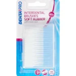Hot Dentapro Tandenstokers