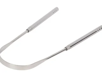 Sale Dentapro Tongschraper