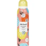 New Palmolive Deodorant