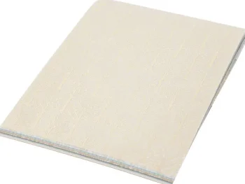 Clearance Kids Creative Designblok Print,Meerkleurig