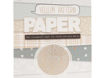 Clearance Kids Creative Designblok Print,Meerkleurig